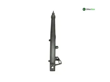 Tube de fourche gauche BMW R 1100 R 1995-2000