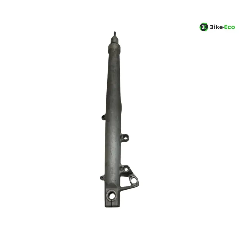 Tube de fourche gauche BMW R 1100 R 1995-2000
