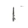 Tube de fourche gauche BMW R 1100 R 1995-2000