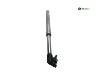 Tube de fourche gauche APRILIA PEGASO 125 1991-1994