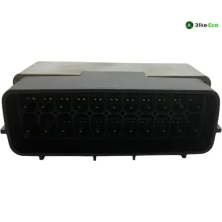 Boitier cdi HONDA CBF 600 2004-2007