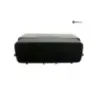 Boitier cdi HONDA CBF 600 2004-2007