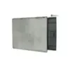 Boitier cdi HONDA CBF 600 2004-2007