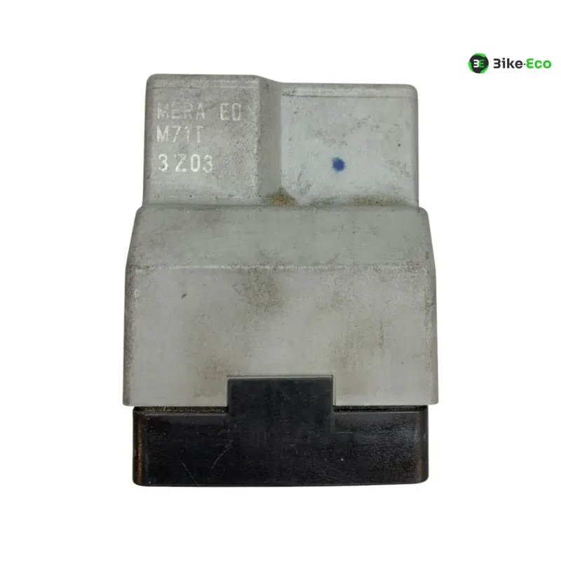 Boitier cdi HONDA CBF 600 2004-2007