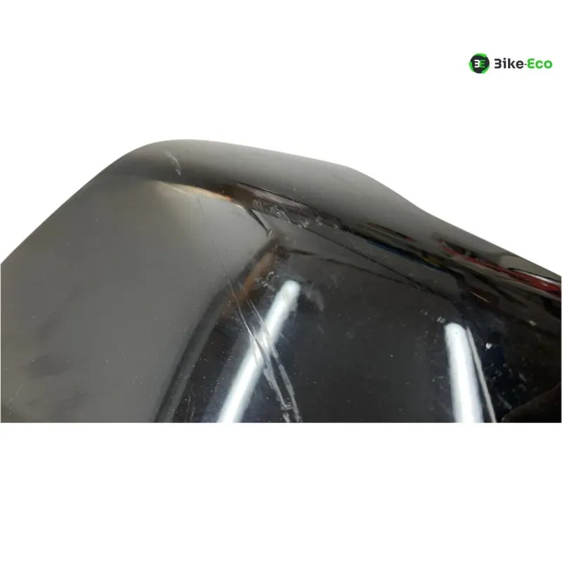 Demie tete de fourche droite BMW S 1000 RR 2019-2022