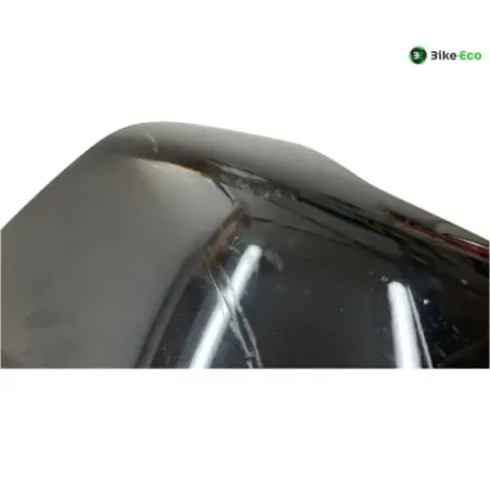 Demie tete de fourche droite BMW S 1000 RR 2019-2022