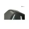 Demie tete de fourche droite BMW S 1000 RR 2019-2022 Demie tete de fourche droite BMW S 1000 RR 2019-2022