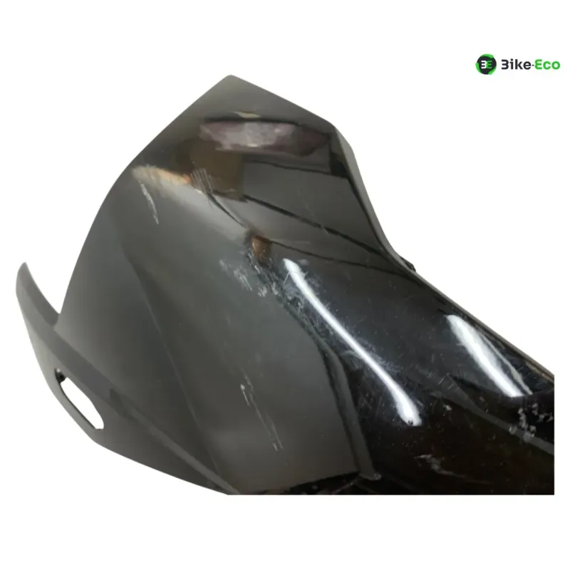 Demie tete de fourche droite BMW S 1000 RR 2019-2022