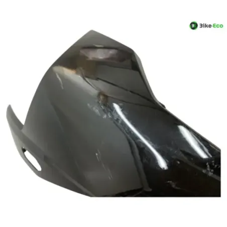 Demie tete de fourche droite BMW S 1000 RR 2019-2022