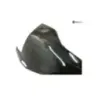 Demie tete de fourche droite BMW S 1000 RR 2019-2022 Demie tete de fourche droite BMW S 1000 RR 2019-2022