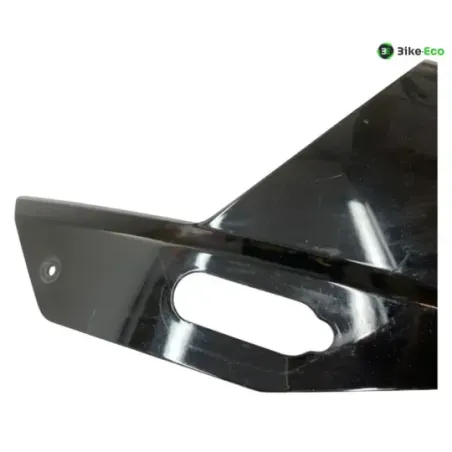 Demie tete de fourche droite BMW S 1000 RR 2019-2022