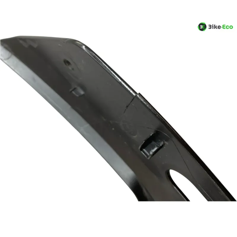 Demie tete de fourche droite BMW S 1000 RR 2019-2022