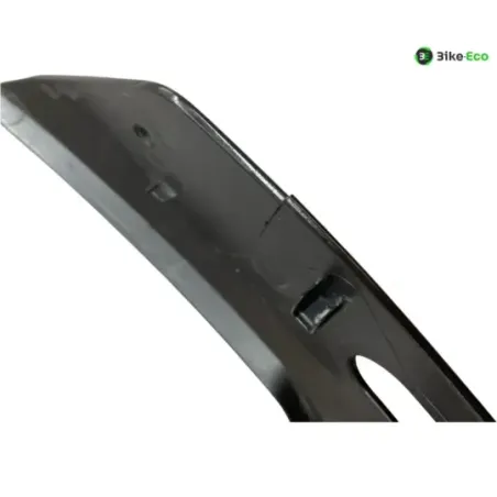 Demie tete de fourche droite BMW S 1000 RR 2019-2022