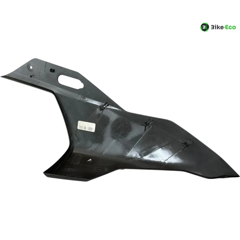 Demie tete de fourche droite BMW S 1000 RR 2019-2022