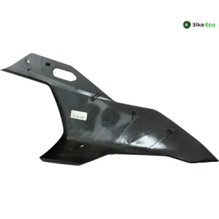 Demie tete de fourche droite BMW S 1000 RR 2019-2022