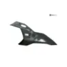 Demie tete de fourche droite BMW S 1000 RR 2019-2022 Demie tete de fourche droite BMW S 1000 RR 2019-2022
