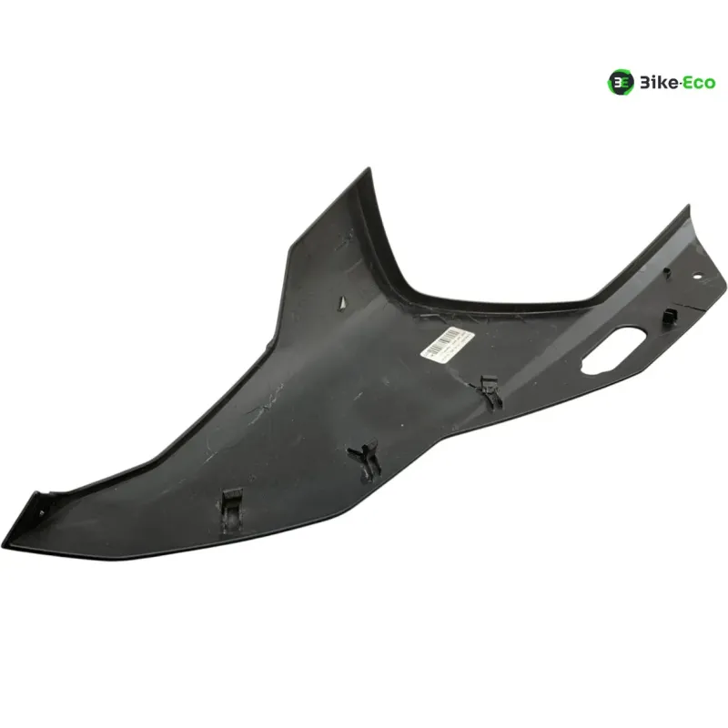 Demie tete de fourche droite BMW S 1000 RR 2019-2022