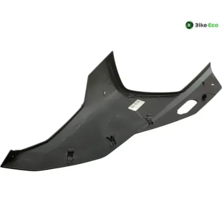 Demie tete de fourche droite BMW S 1000 RR 2019-2022