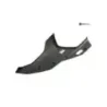 Demie tete de fourche droite BMW S 1000 RR 2019-2022 Demie tete de fourche droite BMW S 1000 RR 2019-2022