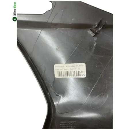 Demie tete de fourche droite BMW S 1000 RR 2019-2022