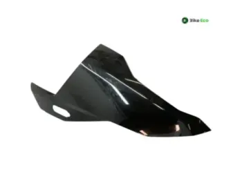 Demie tete de fourche droite BMW S 1000 RR 2019-2022