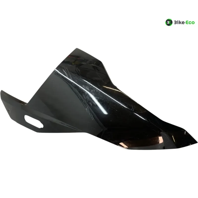 Demie tete de fourche droite BMW S 1000 RR 2019-2022