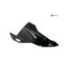 Demie tete de fourche droite BMW S 1000 RR 2019-2022 Demie tete de fourche droite BMW S 1000 RR 2019-2022
