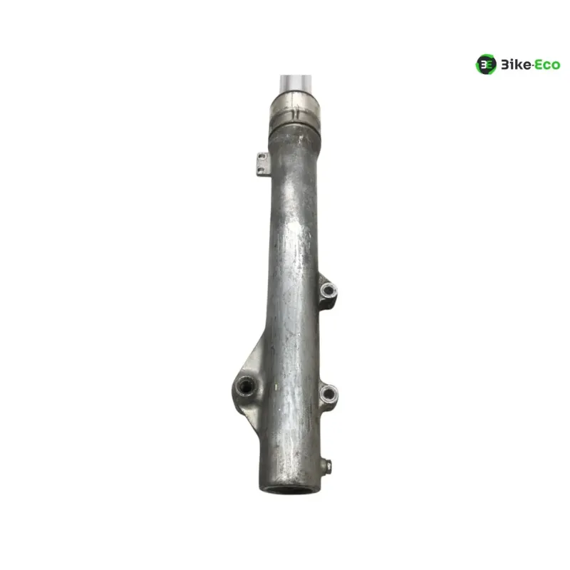 Tube de fourche gauche HONDA XL 600 RM 1985-1987
