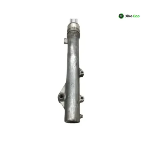 Tube de fourche gauche HONDA XL 600 RM 1985-1987