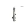 Tube de fourche gauche HONDA XL 600 RM 1985-1987