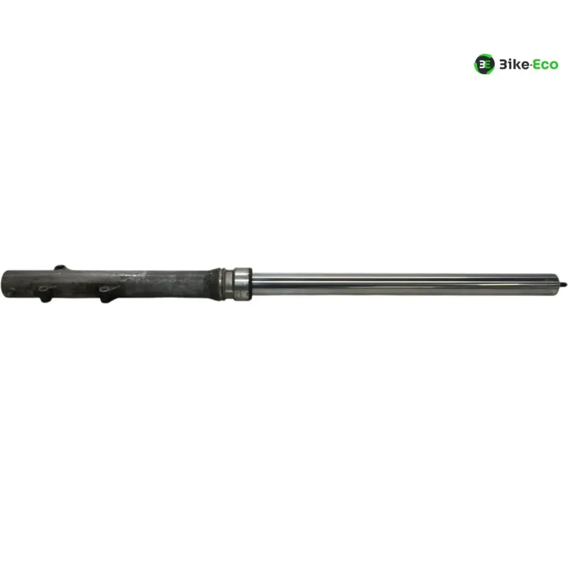 Tube de fourche gauche HONDA XL 600 RM 1985-1987