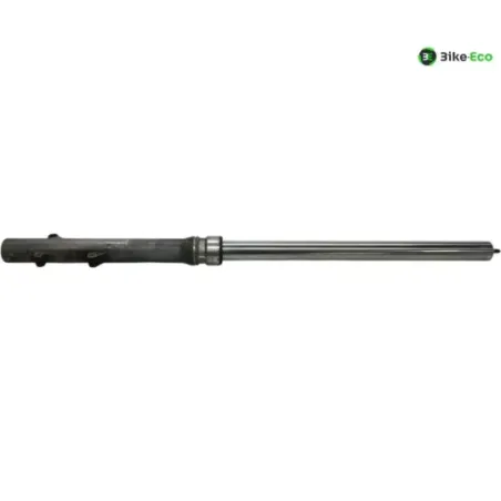 Tube de fourche gauche HONDA XL 600 RM 1985-1987