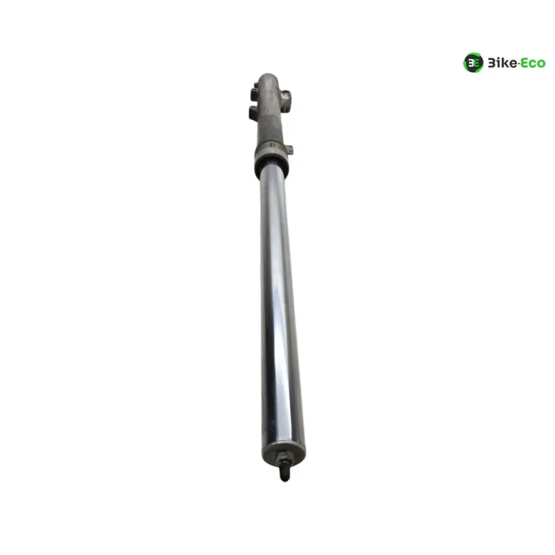 Tube de fourche gauche HONDA XL 600 RM 1985-1987