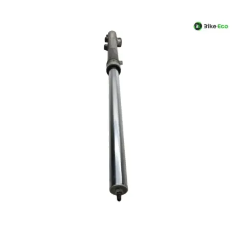 Tube de fourche gauche HONDA XL 600 RM 1985-1987