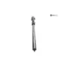 Tube de fourche gauche HONDA XL 600 RM 1985-1987