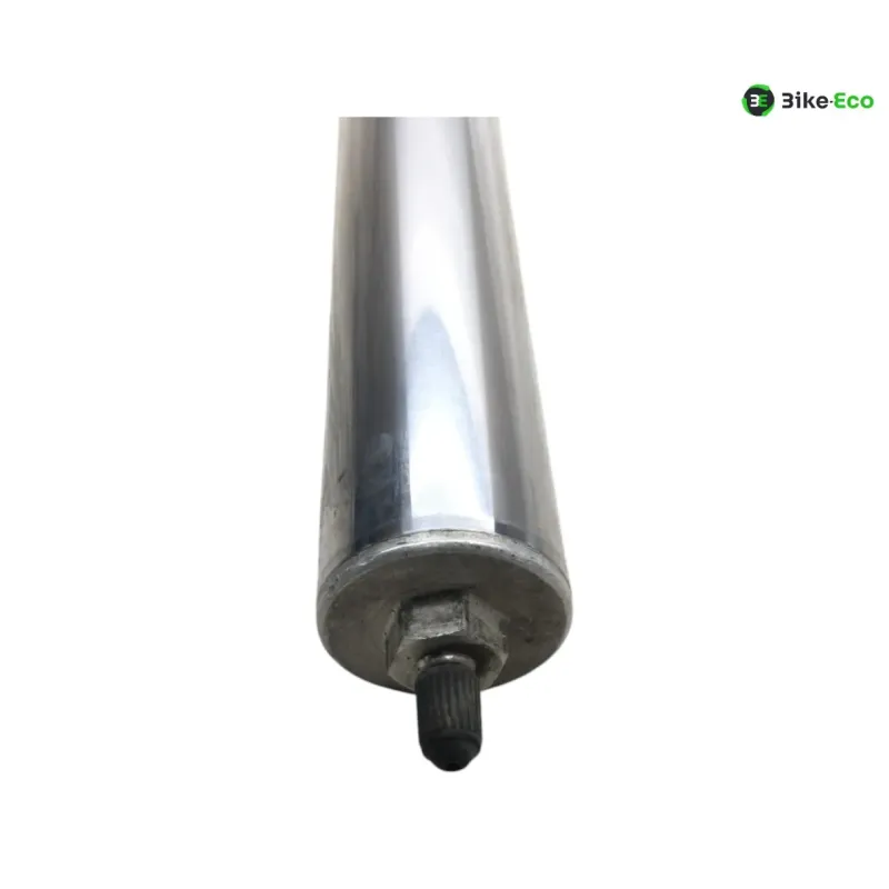 Tube de fourche gauche HONDA XL 600 RM 1985-1987