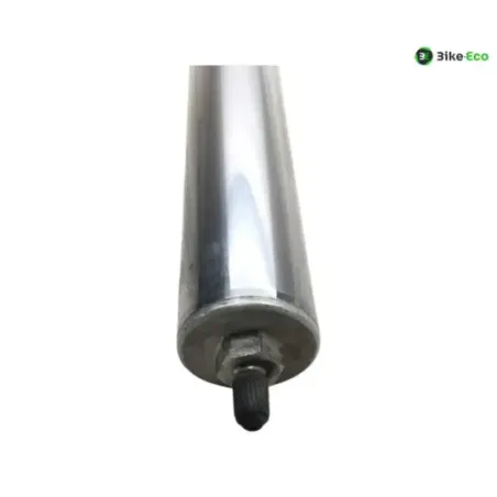 Tube de fourche gauche HONDA XL 600 RM 1985-1987