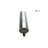 Tube de fourche gauche HONDA XL 600 RM 1985-1987