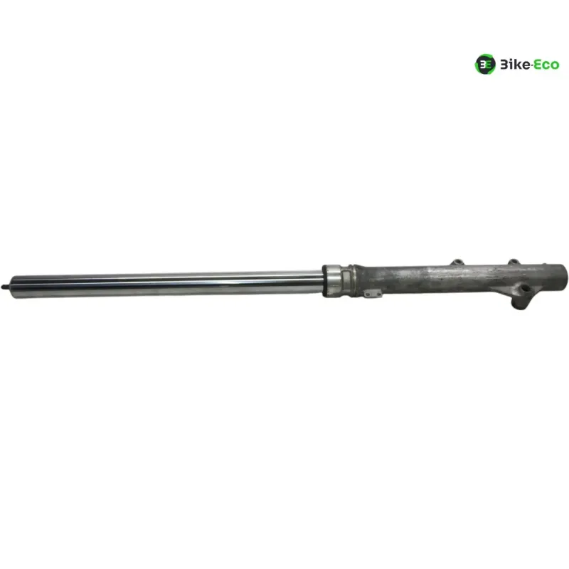 Tube de fourche gauche HONDA XL 600 RM 1985-1987