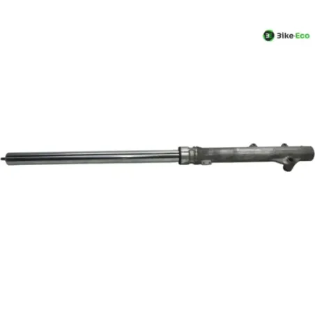 Tube de fourche gauche HONDA XL 600 RM 1985-1987