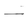 Tube de fourche gauche HONDA XL 600 RM 1985-1987