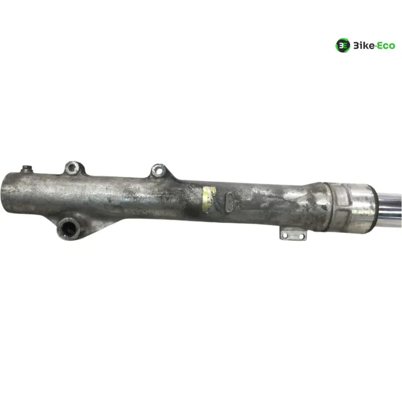 Tube de fourche gauche HONDA XL 600 RM 1985-1987