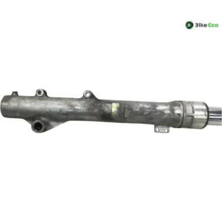 Tube de fourche gauche HONDA XL 600 RM 1985-1987