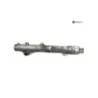 Tube de fourche gauche HONDA XL 600 RM 1985-1987