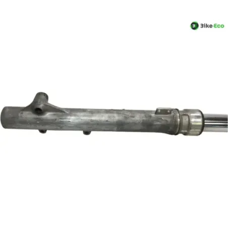 Tube de fourche gauche HONDA XL 600 RM 1985-1987