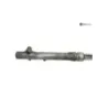 Tube de fourche gauche HONDA XL 600 RM 1985-1987
