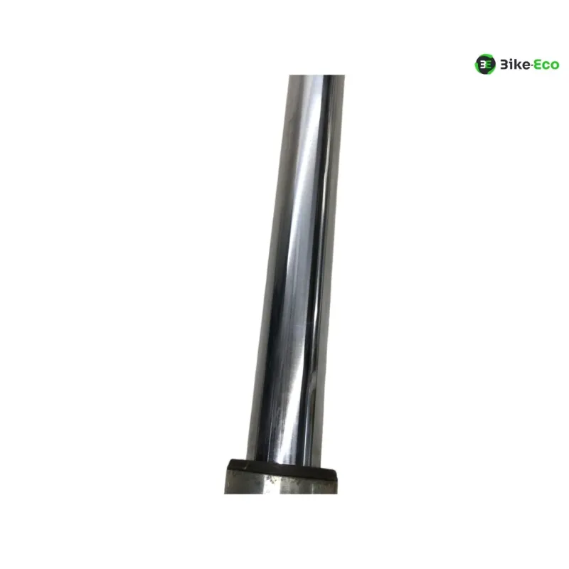 Tube de fourche gauche HONDA XL 600 RM 1985-1987