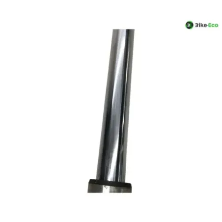 Tube de fourche gauche HONDA XL 600 RM 1985-1987