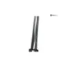Tube de fourche gauche HONDA XL 600 RM 1985-1987