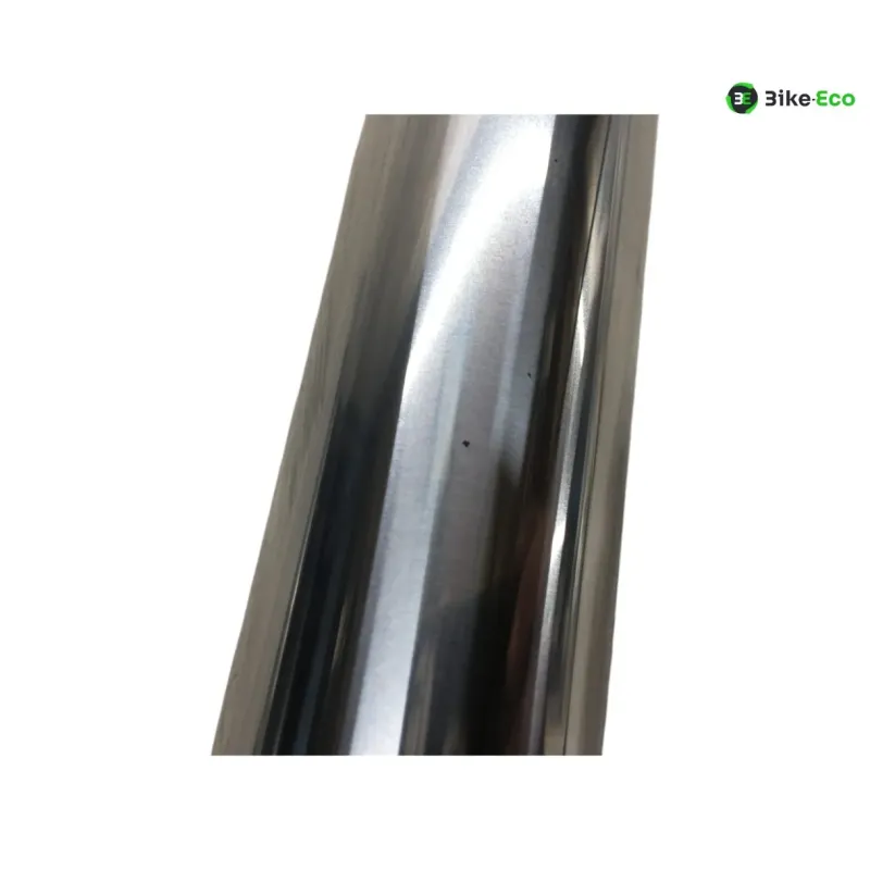 Tube de fourche gauche HONDA XL 600 RM 1985-1987
